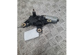 Моторчик заднего дворника 3B9955711C    Volkswagen PASSAT B5.5