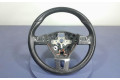 Volant Volkswagen Tiguan 2015 1T0419091AC, 1T0419091AC