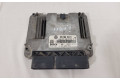 Блок управления двигателя 045906013B, 045906013E Skoda Fabia Mk2 (5J)