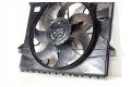 Вентилятор радиатора     A1645000593, A1645000493    Mercedes-Benz R W251 