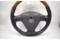 Руль Cadillac CTS - года 16826130