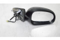 Зеркало (механическое)       Peugeot 406  1996 - 1999 года   