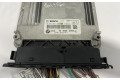 Řídící jednotka 0281031299, 13618576333 BMW 3 F30 F35 F31 2015