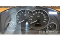 Панель приборов 13140265MN Opel Meriva A