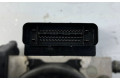 Блок АБС 1K0614517DG, 1K0614517DG Volkswagen Golf VI 2008 - 2013 года
