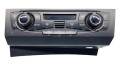 Блок управления климат-контролем 8T1820043AC, A2C53307435   Audi A5 8T 8F
