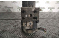 Jednotka ABS 0273004596 Nissan Almera N16 2001