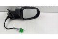 Зеркало (управляемое электричеством) Volvo V60