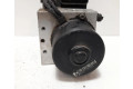 Jednotka ABS 46529968 Fiat Bravo - Brava