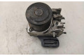 Блок АБС 4454053100 Lexus IS 200-300 1999 - 2005 года