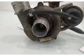 Турбина Citroen Xsara 1.9 9635220680