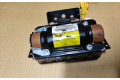 Подушка безопасности пассажира P04649118AH   Chrysler 300 - 300C