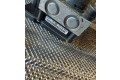Jednotka ABS 0265951325 Peugeot 3008 I 2010