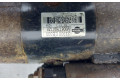 Стартер EB300, 23300 Nissan Pathfinder R51