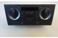 Блок управления климат-контролем 8P0820043H5PR Audi A3 S3 8P