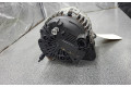 Генератор 06F903023F   Audi A3 S3 A3 Sportback 8P      