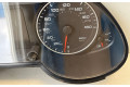 Панель приборов 8R0920981H Audi Q5 SQ5