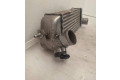 Интеркулер  282712A610   KIA Ceed 