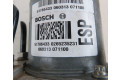 Блок управления АБС 0265235231, Bosch   Fiat Grande Punto