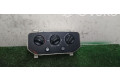 Блок управления климат-контролем 1848819005 Renault Clio II