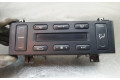 Блок управления климат-контролем 96303375ZL658636N, 96416248ZL665422Q Peugeot 406