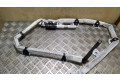 Боковая подушка безопасности 85342022604E, 30380660D BMW X3 E83