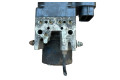 Jednotka ABS 8954148190, 1338008240 Lexus RX 330 - 350 - 400H 2006