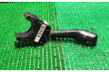 Ручка стеклоочистителей 4B0953503F, CZK0301202012 Volkswagen Golf IV