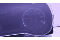 Панель приборов 518159020, 503005160300   Fiat Linea       