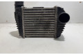 Интеркулер  4F0145806R, PA16GF30   Audi A6 S6 C6 4F 