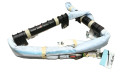 Подушка безопасности двери 80410Q0000, 8095290000   Hyundai Bayon