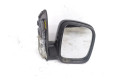 Zpětné zrcátko  Volkswagen Caddy 2007  2K1857502CT  