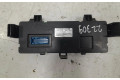 Блок управления климат-контролем 96533393XT, N101754U Citroen C2