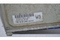 Блок управления двигателя 37820PDAG01 Honda Accord