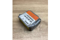 Блок управления надувных подушек 4D0959655M, 0285001351   Audi A8 S8 D2 4D