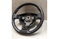 Volant Nissan Qashqai 2008 SV40044000