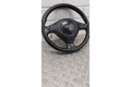 Руль Audi A3 S3 8L  1996 - 2003 года       