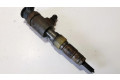 Vstřikovač 870692 Citroen Berlingo pro naftový motor 1.6
