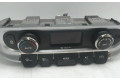 Блок управления климат-контролем 972501wxxx   KIA Rio
