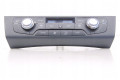 Блок управления климат-контролем 4G0820043CD   Audi A7 S7 4G