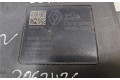 Блок управления АБС 476600078R, 10022006554 Dacia Dokker