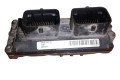 Блок управления двигателя 46808849-IAW59F.M5, 46808849-IAW59F.M5 Lancia Ypsilon