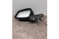 Zpětné zrcátko BMW i3 2014 7321003, 51167321003