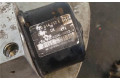 Блок АБС 8Z0907379C, 8Z0614517E Audi A2 - года