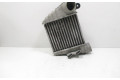 Интеркулер 1J0145805B Audi A3 S3 8L