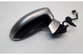 Zpětné zrcátko Porsche Panamera (970) 2012