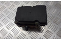 Jednotka ABS 8200747140 Renault Modus 2009