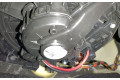 Вентилятор печки    5WB819021A   Volkswagen Tiguan