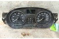 Панель приборов 248104354R, P248104354R Dacia Logan II