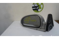 Зеркало (механическое) левое Hyundai Coupe